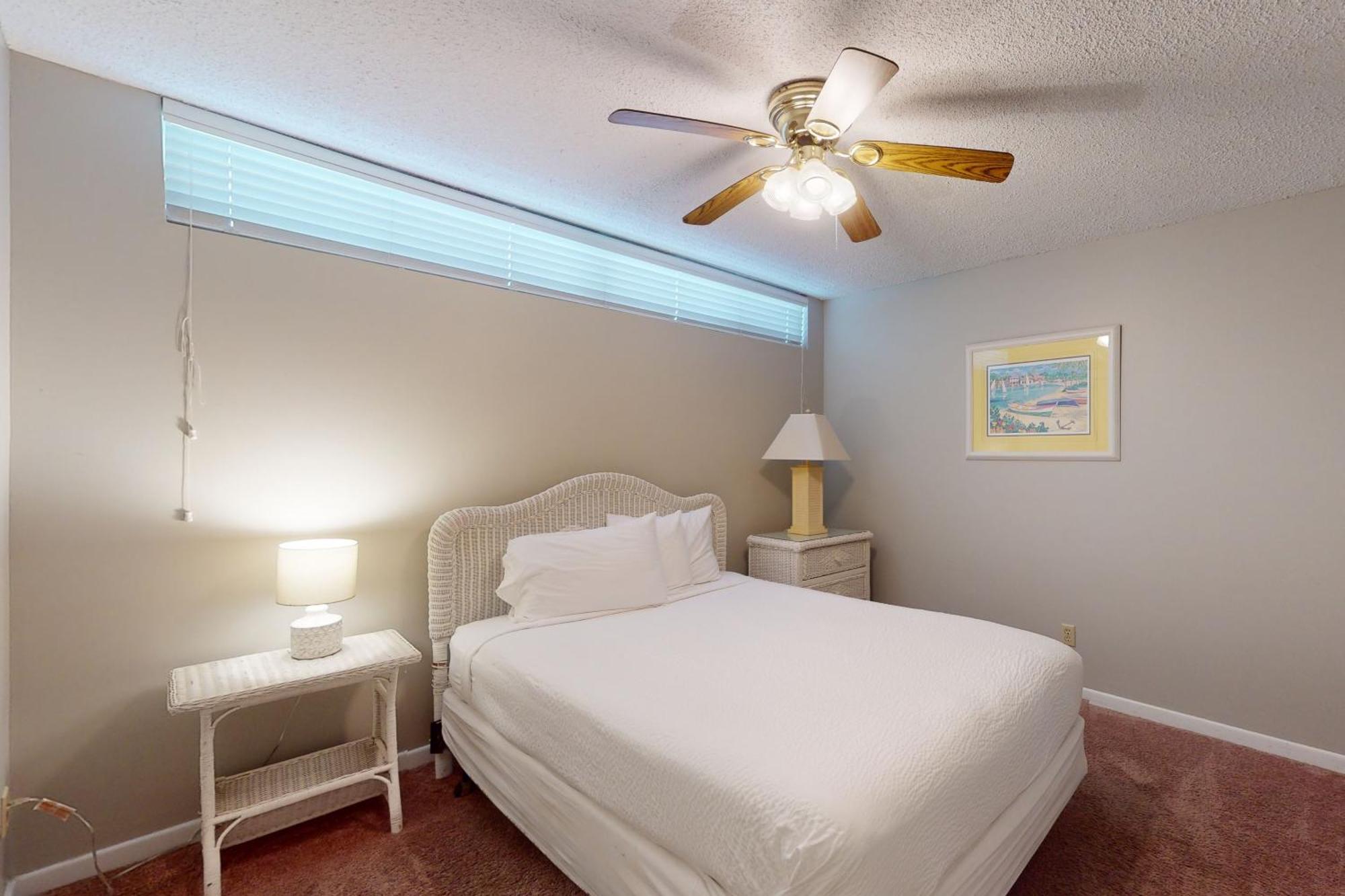 Gulf Gate 410 Apartman Panama City Beach Kültér fotó